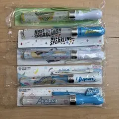 2025年最新】aqours ブレード 3rdの人気アイテム - メルカリ