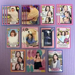 2025年最新】よしもとコレカの人気アイテム - メルカリ