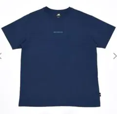 【S】 NB ニューバランス Tシャツ ショートスリーブシャツ トップス