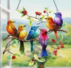 Item thumbnail for item aee6da7a-14c5-4cba-a7b4-bc5a730e11ea