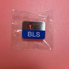 BLS バッチ