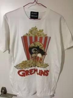 2026年最新】milk boy グレムリンの人気アイテム - メルカリ