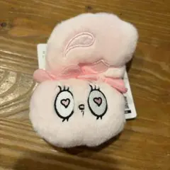 Item thumbnail for item dec13c70-50f8-4f9e-aa25-295f0f9424db