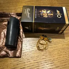 Item thumbnail for item 696a7bcd-ece3-49f4-a123-2a117f58bf85