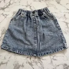 Item thumbnail for item 0bd4678c-886e-461e-881c-7b92f326a818