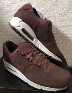 エア マックス 90 26.5cm DH4689-200