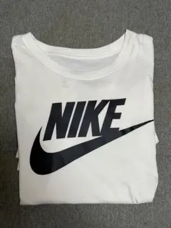 Item thumbnail for item 7b51be3e-628a-4b6e-8f02-d70d39498dbe