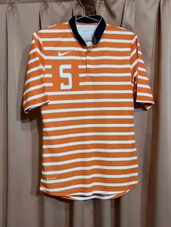 Nike DRI-FIT ユニフォーム M