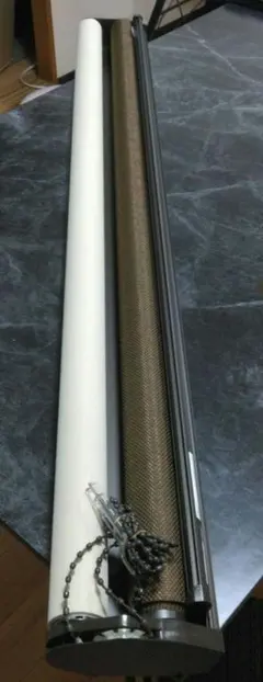 Item thumbnail for item 9edea9ae-75e3-4259-8932-e359abe5d588