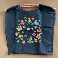 2026年最新】FEIlER ball&chainの人気アイテム - メルカリ