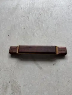 Item thumbnail for item b8d66f17-14f3-483a-8c89-091fae6ed74e