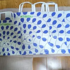 Item thumbnail for item 4fc817ec-48c6-46fc-becb-bc9c1513d84a