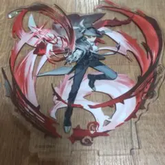 Item thumbnail for item 06d361da-2d7e-487e-9dd3-00ff677cf749