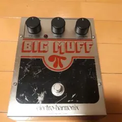 2025年最新】BiG muff チキンノブの人気アイテム - メルカリ