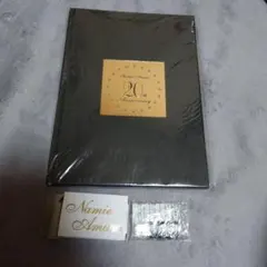 Saya猫居ます 1/31迄不在様 リクエスト 2点 まとめ商品