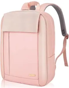 リュック レディース 超軽量 バックパック 防水 リュックサック 薄型