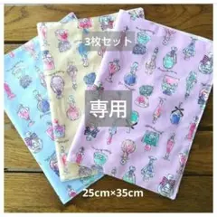 ino様 リクエスト 2点 まとめ商品