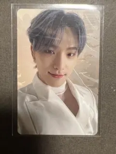 2025年最新】あいのちからの人気アイテム - メルカリ