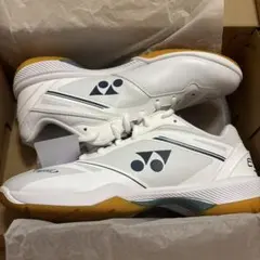 2026年最新】yonex パワークッション 65zの人気アイテム - メルカリ