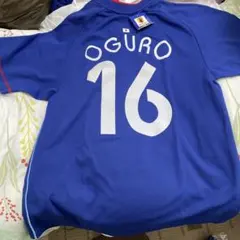 Arsenal Odegaard 8 ユニフォーム 日本サイズM-L - メルカリ