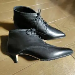 Item thumbnail for item 44d43a63-2a4d-4e8c-801e-f1dab56d0ec4