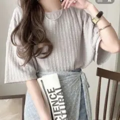 新品　クラシカルエルフ　トップスのサムネイル