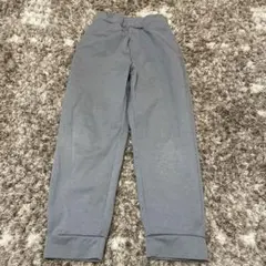 UNIQLO AIRism 長ズボン 120サイズ