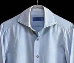 2025年最新】バルバ シャツの人気アイテム - メルカリ