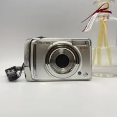 2026年最新】FINEPIX A800の人気アイテム - メルカリ