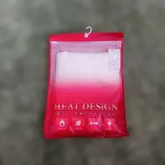 メンズ長袖Vネック