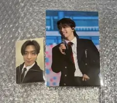 2025 CARATLAND ケレン デジコ ディノ カカオ 特典 セット