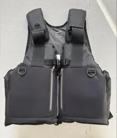 2025年最新】ライフジャケット シマノの人気アイテム - メルカリ