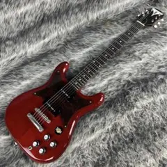 2025年最新】wilshire epiphoneの人気アイテム - メルカリ