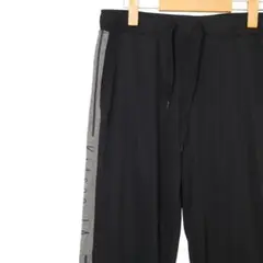 Item thumbnail for item 8d68f0c1-255c-4ddb-850a-33adfcbe378f