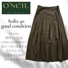 Item thumbnail for item 341ee003-734b-44a1-9842-d37bfb548a17