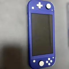 Switchライト