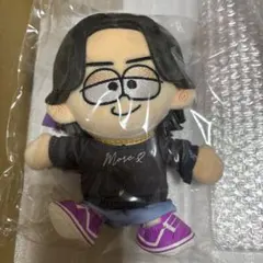 timelesz 菊池風磨 ぬい - メルカリ