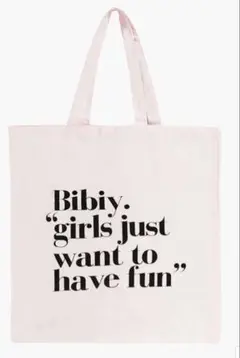 バッグ Bibiy. B41-BG035WHF_1.jpg?v=