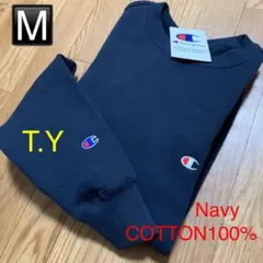 Champion スウェット Supreme EMODA Ungrid 好きに