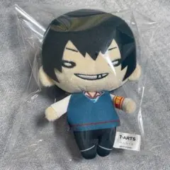 2025年最新】雲雀恭弥 にとたんの人気アイテム - メルカリ