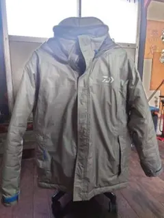 Item thumbnail for item 287a2088-d25b-4da3-9a19-aabaf7e6c9b4