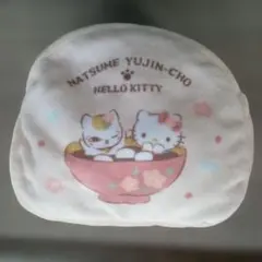 ポーチ　未使用