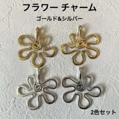 Item thumbnail for item 2ce8ea67-45f2-4ffc-b015-891cc7c08c18