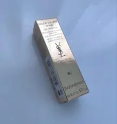 【箱のみ】YSL ルージュ ヴォリュプテシャイン80【外箱のみ】のサムネイル