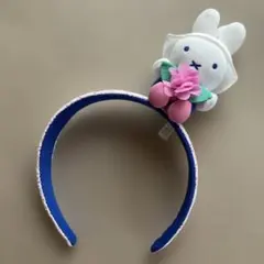 Item thumbnail for item 8771d11f-ff42-4c05-8931-38537d68708f