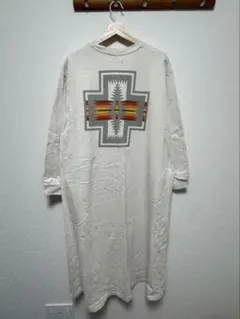 Item thumbnail for item 6c76abde-0b32-466b-b176-87a9979ab3d2