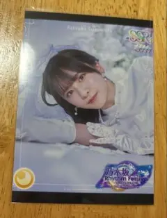 2025年最新】乃木フェス ウェディングの人気アイテム - メルカリ