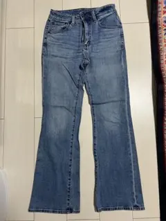 Item thumbnail for item f65700ce-90b9-4af3-806b-ae24cc5a9bca