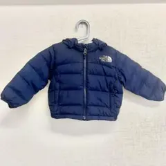 THE NORTH FACE アウター　80サイズ