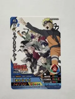 2026年最新】ナルティメットクロス うずまきナルトの人気アイテム